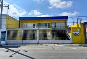 Foto de inmueble en Mariano Matamoros, num. 104, , Col. Futuro Apodaca C.P. 66600, Apodaca