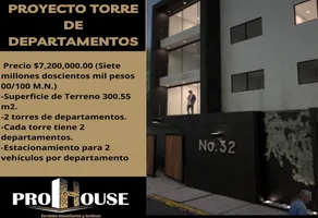 Foto de inmueble en Mariano Matamoros, Col. San Juan C.P. 54900, Tultitlán