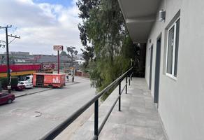 Foto de inmueble en  , Col. Mariano Matamoros (Sur) C.P. 22234, Tijuana