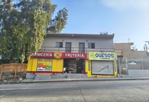 Foto de inmueble en  , Col. Mariano Matamoros (Sur) C.P. 22234, Tijuana