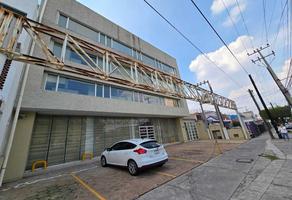 Foto de inmueble en MARIANO OTERO, Col. Paseos del Sol C.P. 45079, Zapopan
