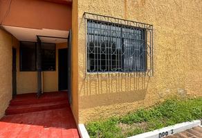 Foto de inmueble en , Col. Mariano Otero C.P. 45067, Zapopan