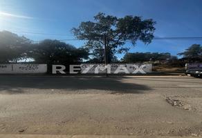 Foto de inmueble en Mariano Pantaleon, Col. Reyes C.P. 54665, Coyotepec