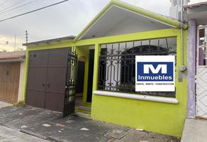 Foto de inmueble en Mariano Salazar, Col. Leona Vicario C.P. 58080, Morelia