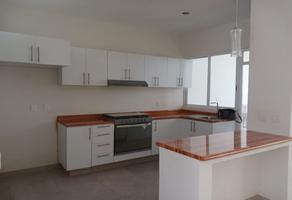 Foto de inmueble en Mariano Tercero, Col. Jardines de Torremolinos C.P. 58197, Morelia