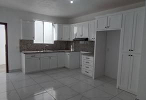 Foto de inmueble en Mariano Verdugo 172, Col. 17 de Agosto C.P. 22707, Playas de Rosarito
