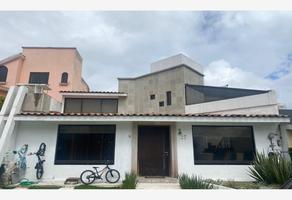 Foto de inmueble en Mariano Zuñiga #200, Col. Virreyes Residencial C.P. 52155, Metepec