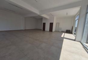 Foto de inmueble en Marie Curie #621, Col. San Lorenzo Tepaltitlán Centro C.P. 50010, Toluca