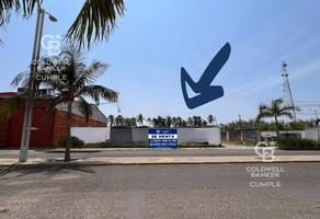 Foto de inmueble en Marigalante, Col. Petrolera (Heriberto Kehoe) C.P. 94299, Boca del Río
