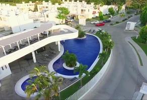 Foto de inmueble en  , Col. Marimar lll C.P. 28869, Manzanillo