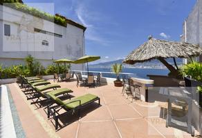 Foto de inmueble en  , Col. Marina Brisas C.P. 39889, Acapulco de Juárez