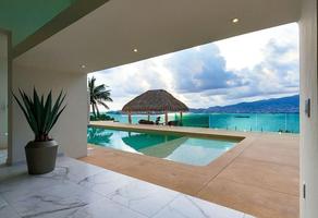 Foto de inmueble en Marina Brisas, Col. Rinconada de las Brisas C.P. 39888, Acapulco de Juárez