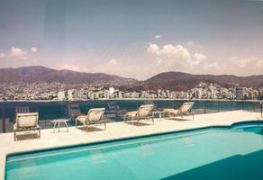 Foto de inmueble en  , Col. Marina Brisas C.P. 39889, Acapulco de Juárez
