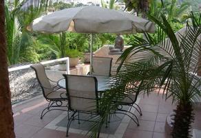 Foto de inmueble en Villa de Lujo en Renta, Col. Rinconada de las Brisas C.P. 39888, Acapulco de Juárez