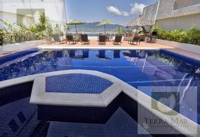 Foto de inmueble en  , Col. Marina Brisas C.P. 39889, Acapulco de Juárez