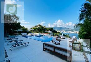 Foto de inmueble en  , Col. Marina Brisas C.P. 39889, Acapulco de Juárez