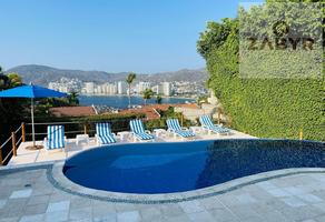 Foto de inmueble en  , Col. Marina Brisas C.P. 39889, Acapulco de Juárez