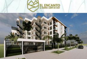 Foto de inmueble en marina campo de golf, Col. Ampl. Lico Velarde C.P. 82158, Mazatlán