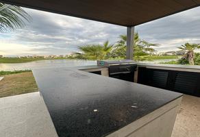 Foto de inmueble en MARINA CAMPO DE GOLF, Col. Marina Mazatlán C.P. 82103, Mazatlán