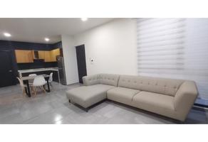 Foto de inmueble en  , Col. Marina del Rey C.P. 24115, Carmen