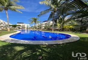 Foto de inmueble en MARINA DIAMANTE KRUSENTEN h 02 #62, Col. Clemencia Figueroa C.P. 39450, Acapulco de Juárez