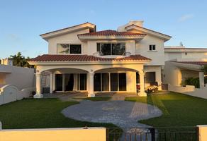 Foto de inmueble en , Col. Marina El Cid C.P. 82102, Mazatlán