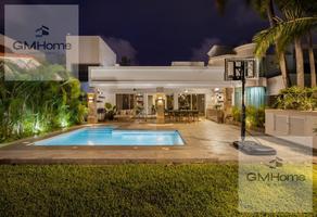 Foto de inmueble en  , Col. Marina El Cid C.P. 82102, Mazatlán