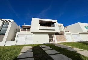Foto de inmueble en Privada de los Girasoles al 3232, Col. Marina Garden C.P. 82112, Mazatlán