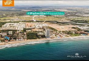 Foto de inmueble en  , Col. Marina Garden C.P. 82112, Mazatlán