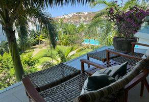 Foto de inmueble en  , Col. Marina Ixtapa C.P. 40880, Zihuatanejo de Azueta