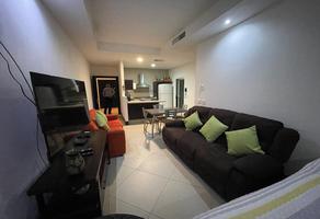 Foto de inmueble en  , Col. Marina Ixtapa C.P. 40880, Zihuatanejo de Azueta