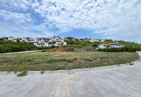 Foto de inmueble en  , Col. Marina Ixtapa C.P. 40880, Zihuatanejo de Azueta