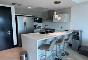 Foto de inmueble en  , Col. Marina Ixtapa C.P. 40880, Zihuatanejo de Azueta