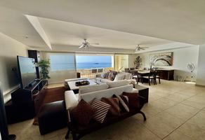 Foto de inmueble en  , Col. Marina Ixtapa C.P. 40880, Zihuatanejo de Azueta