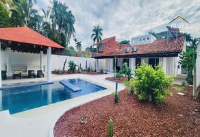 Foto de inmueble en  , Col. Marina Ixtapa C.P. 40880, Zihuatanejo de Azueta