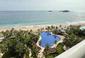 Foto de inmueble en , Col. Marina Ixtapa C.P. 40880, Zihuatanejo de Azueta