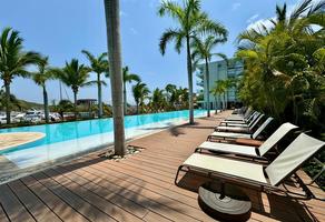Foto de inmueble en , Col. Marina Ixtapa C.P. 40880, Zihuatanejo de Azueta