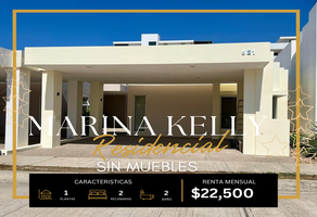 Foto de inmueble en MARINA KELLY, Col. Marina Kelly C.P. 82112, Mazatlán