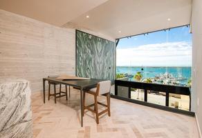 Foto de inmueble en Marina La Paz, Col. Zona Central C.P. 23000, La Paz
