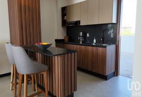 Foto de inmueble en marina mazatlan #2502, Col. Marina Mazatlán C.P. 82103, Mazatlán