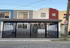 Foto de inmueble en Marina Mazatlan 928, Col. Santa Margarita C.P. 45140, Zapopan