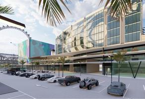 Foto de inmueble en Marina Mazatlán Av. Carlos Canseco, Col. Mediterráneo Club Residencial C.P. 82113, Mazatlán