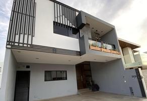 Foto de inmueble en  , Col. Marina Mazatlán C.P. 82103, Mazatlán