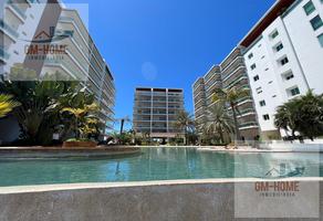 Foto de inmueble en  , Col. Marina Mazatlán C.P. 82103, Mazatlán