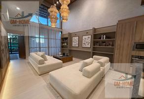 Foto de inmueble en  , Col. Marina Mazatlán C.P. 82103, Mazatlán