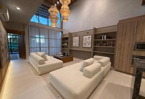Foto de inmueble en  , Col. Marina Mazatlán C.P. 82103, Mazatlán