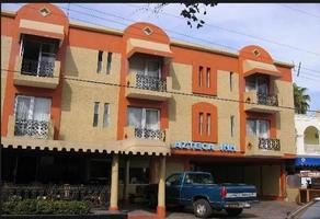Foto de inmueble en  , Col. Marina Mazatlán C.P. 82103, Mazatlán