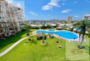 Foto de inmueble en  , Col. Marina Mazatlán C.P. 82103, Mazatlán