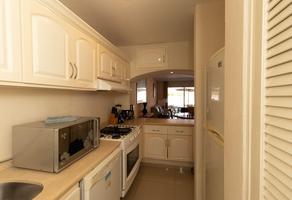 Foto de inmueble en  , Col. Marina Mazatlán C.P. 82103, Mazatlán