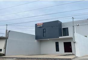 Foto de inmueble en  , Col. Marina Mazatlán C.P. 82103, Mazatlán
